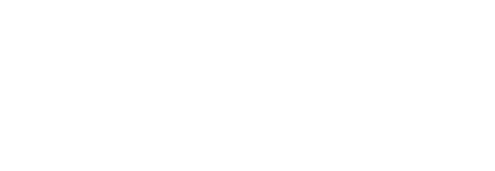 Jacob Delafon