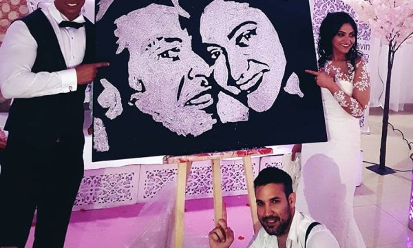 35629016_1718194461582712_2466740060444164096_n