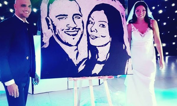 36269319_1732038440198314_3003299325322199040_n