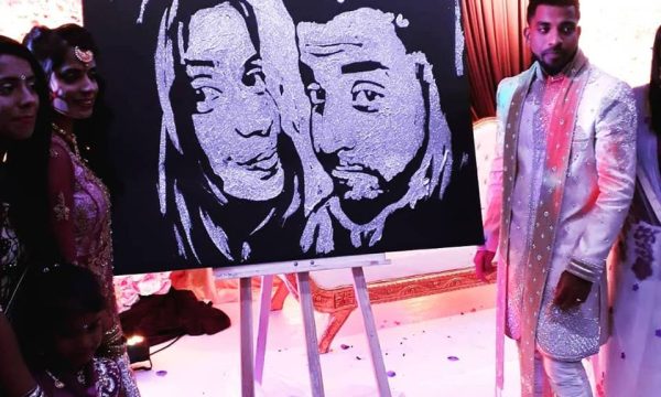 45108083_1921286957940127_6601976736726908928_n