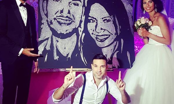 45487182_1924197937649029_4157162372659675136_n