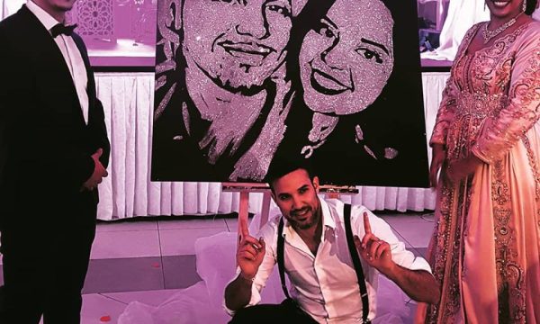 46158489_1935953039806852_1340303321344245760_n