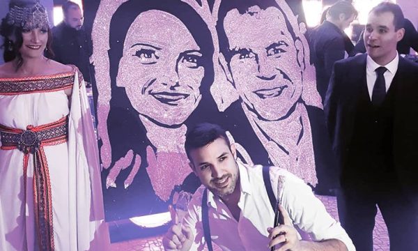 52800509_2085970248138463_6400586562031058944_n