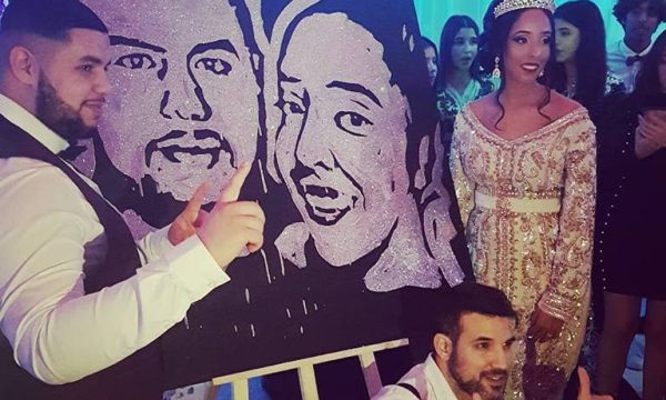 52823389_2076710029064485_3104516861081944064_n