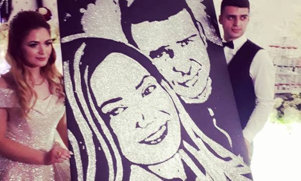 56608857_2135783416490479_6487087967876677632_n