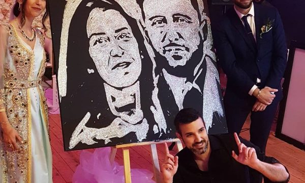 59842422_2190748670993953_1011220105331212288_n