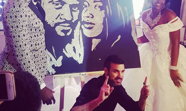 60028851_2193995594002594_6907268380835708928_n