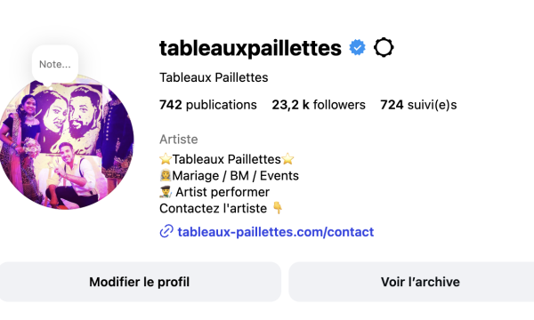 CleanShot 2025-11-08 at 19.12.52@2x